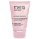 Matis Paris Reponse Delicate Peeling Cream - 1.69 oz Matis Paris Reponse Delicate Peeling Cream - 1.69 oz